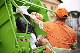 Best Same-Day Junk Removal Services  in Lipscom, AL