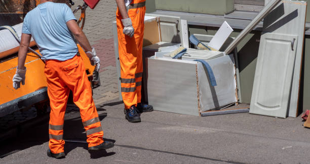 Best Moving and Downsizing Cleanouts  in Lipscom, AL