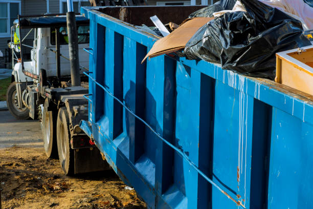 Best Basement Cleanout  in Lipscom, AL