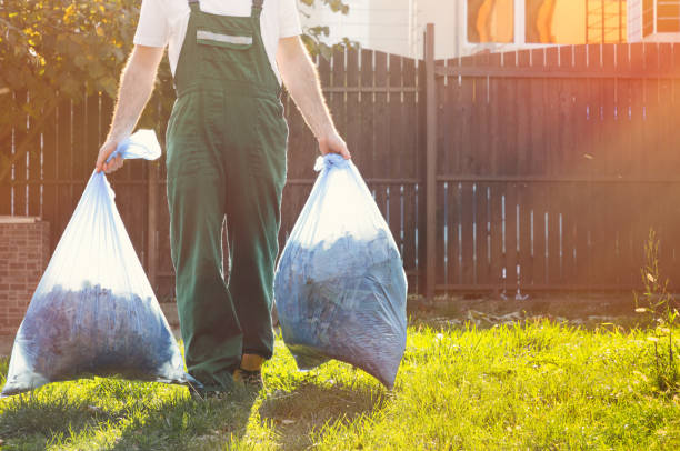 Best Demolition Debris Removal  in Lipscom, AL