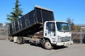 Best Demolition Debris Removal  in Lipscom, AL